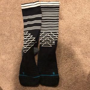 3 Pack Stance Socks